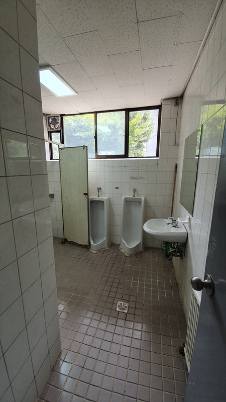 정현욕실 PC 이미지 816224